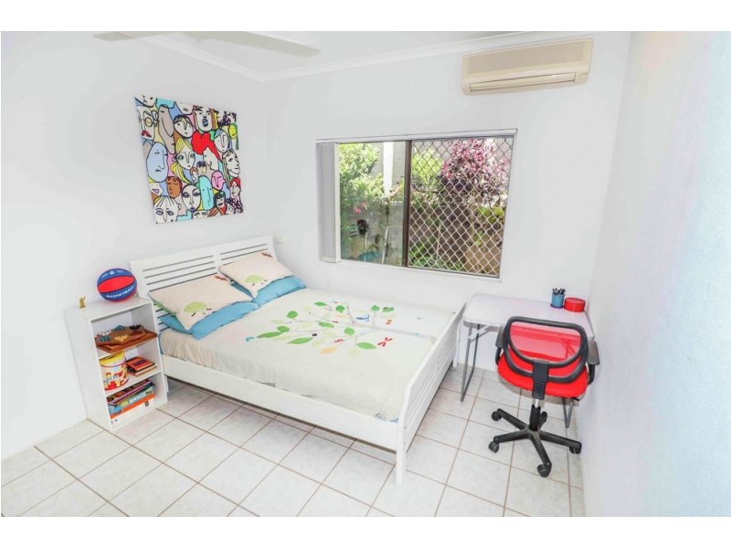 118 Cassowary Street, Freshwater QLD 4870