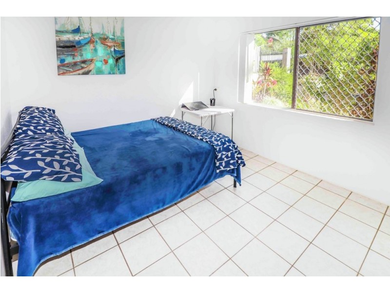 118 Cassowary Street, Freshwater QLD 4870