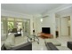 1513 2 Greenslopes Street, Cairns North QLD 4870
