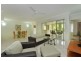 1513 2 Greenslopes Street, Cairns North QLD 4870