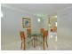 1513 2 Greenslopes Street, Cairns North QLD 4870