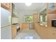 1513 2 Greenslopes Street, Cairns North QLD 4870