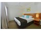 1513 2 Greenslopes Street, Cairns North QLD 4870