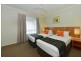 1513 2 Greenslopes Street, Cairns North QLD 4870