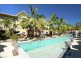 1513 2 Greenslopes Street, Cairns North QLD 4870