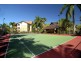 1513 2 Greenslopes Street, Cairns North QLD 4870