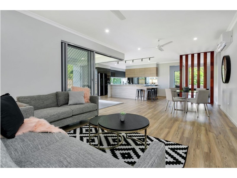 15 Whipbird Drive, Smithfield QLD 4878