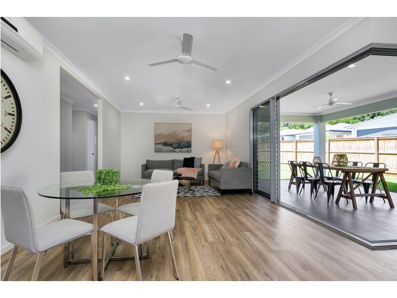 15 Whipbird Drive, Smithfield QLD 4878