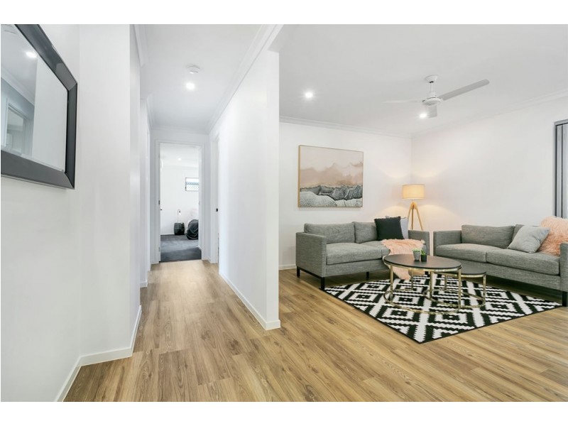 15 Whipbird Drive, Smithfield QLD 4878