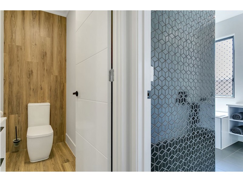 15 Whipbird Drive, Smithfield QLD 4878