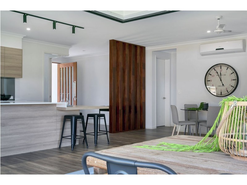 15 Whipbird Drive, Smithfield QLD 4878