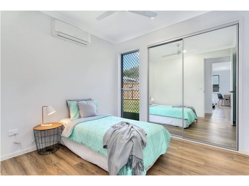 15 Whipbird Drive, Smithfield QLD 4878