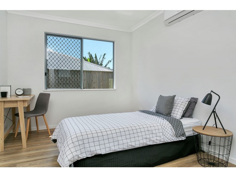 15 Whipbird Drive, Smithfield QLD 4878