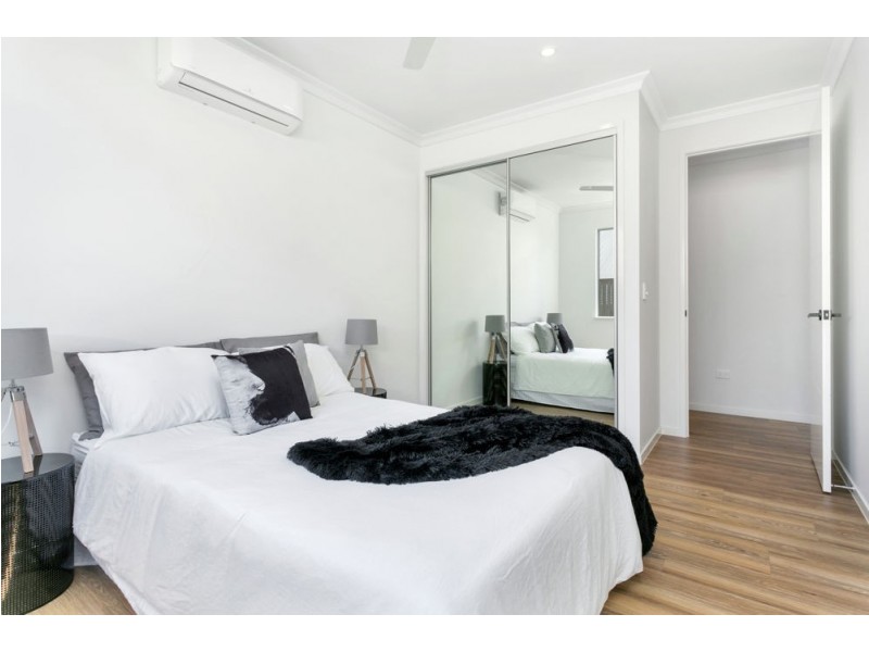 15 Whipbird Drive, Smithfield QLD 4878