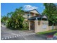9/40 Springfield Crescent, Manoora QLD 4870