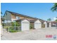 9/40 Springfield Crescent, Manoora QLD 4870