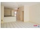 9/40 Springfield Crescent, Manoora QLD 4870