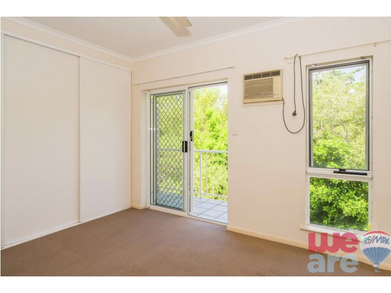 9/40 Springfield Crescent, Manoora QLD 4870