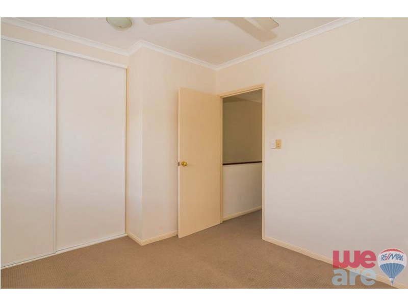 9/40 Springfield Crescent, Manoora QLD 4870