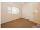 9/40 Springfield Crescent, Manoora QLD 4870