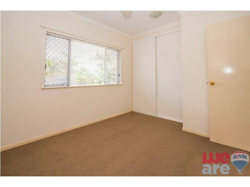 9/40 Springfield Crescent, Manoora QLD 4870