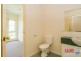 9/40 Springfield Crescent, Manoora QLD 4870