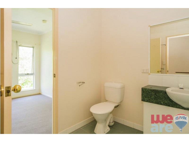 9/40 Springfield Crescent, Manoora QLD 4870