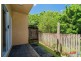 9/40 Springfield Crescent, Manoora QLD 4870