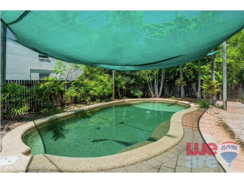 9/40 Springfield Crescent, Manoora QLD 4870