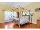 7 Stuart Street, Edge Hill QLD 4870