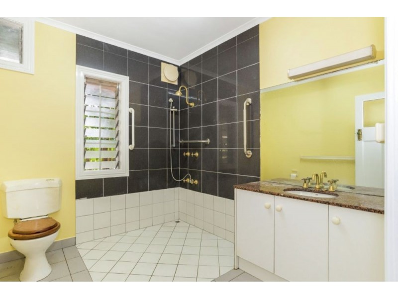 7 Stuart Street, Edge Hill QLD 4870