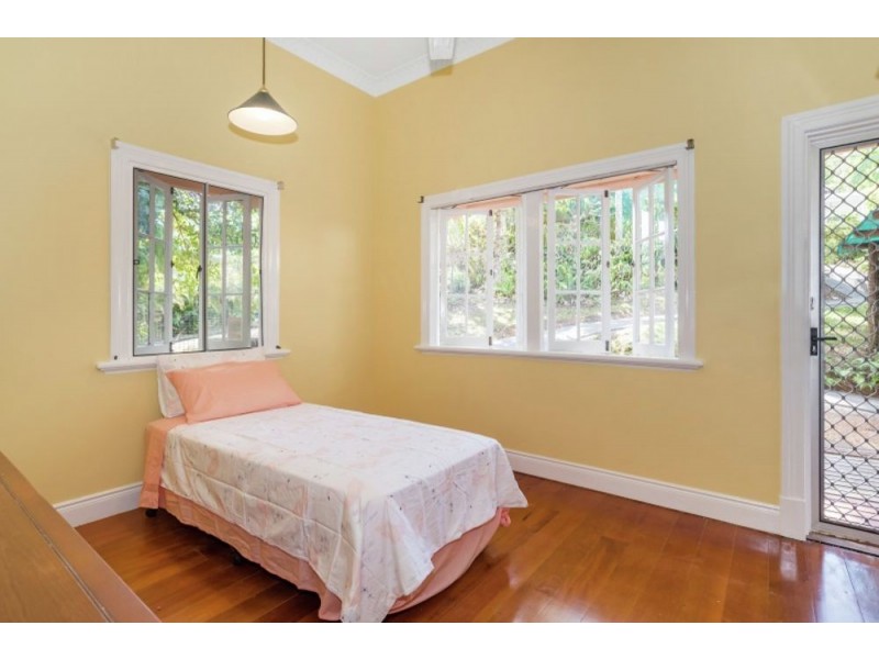 7 Stuart Street, Edge Hill QLD 4870