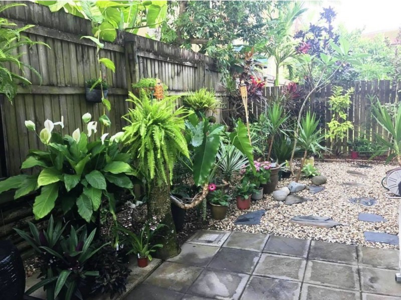 3/361 McLeod Street, Cairns North QLD 4870