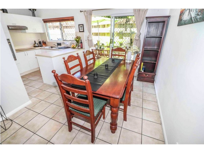 3/361 McLeod Street, Cairns North QLD 4870