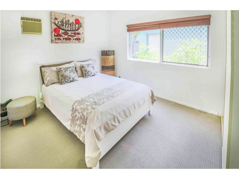 3/361 McLeod Street, Cairns North QLD 4870