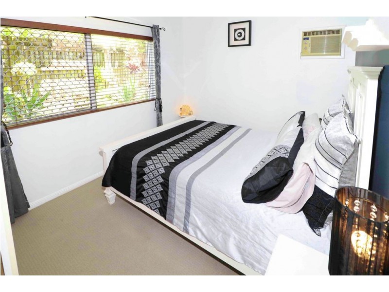 3/361 McLeod Street, Cairns North QLD 4870