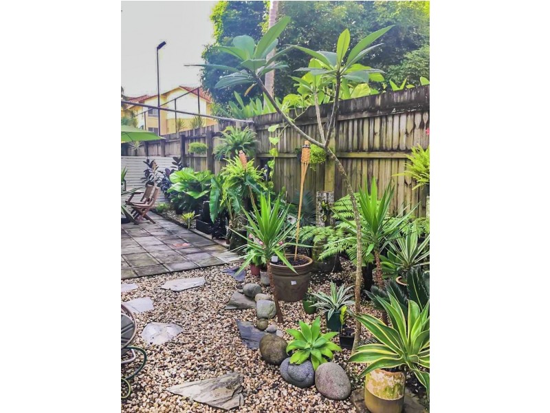 3/361 McLeod Street, Cairns North QLD 4870