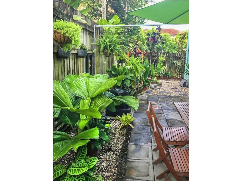 3/361 McLeod Street, Cairns North QLD 4870