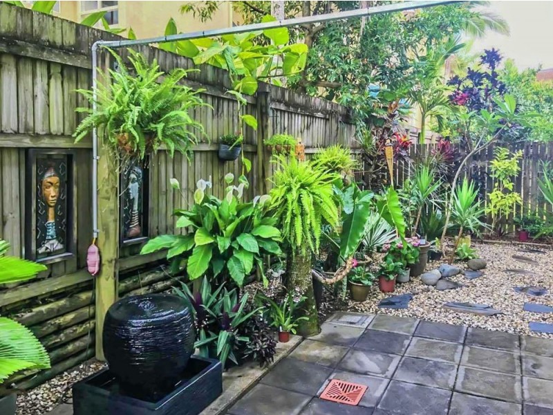 3/361 McLeod Street, Cairns North QLD 4870