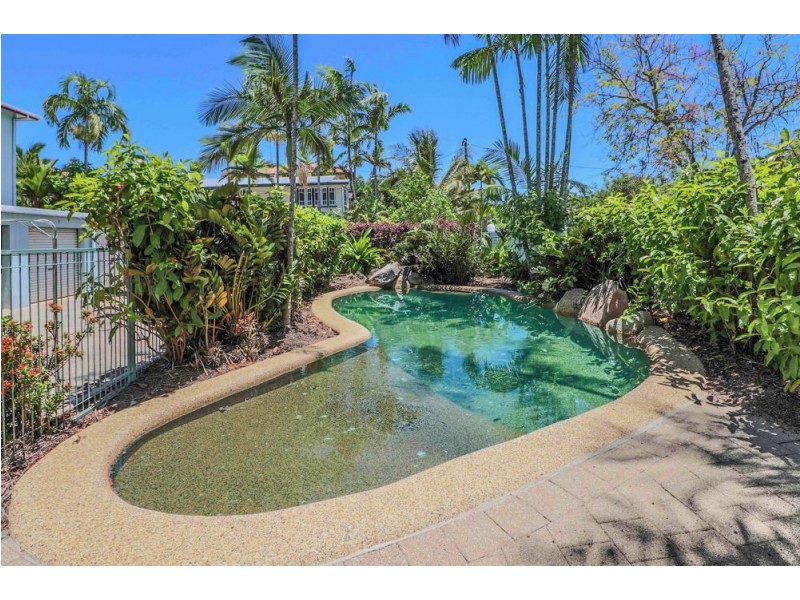 3/361 McLeod Street, Cairns North QLD 4870