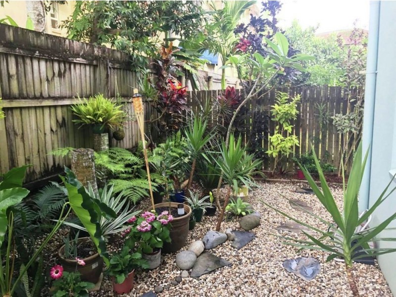 3/361 McLeod Street, Cairns North QLD 4870