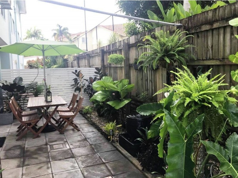 3/361 McLeod Street, Cairns North QLD 4870