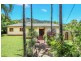 141 Hillview Crescent, Whitfield QLD 4870