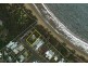 74 Kewarra Street, Kewarra Beach QLD 4879
