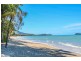74 Kewarra Street, Kewarra Beach QLD 4879