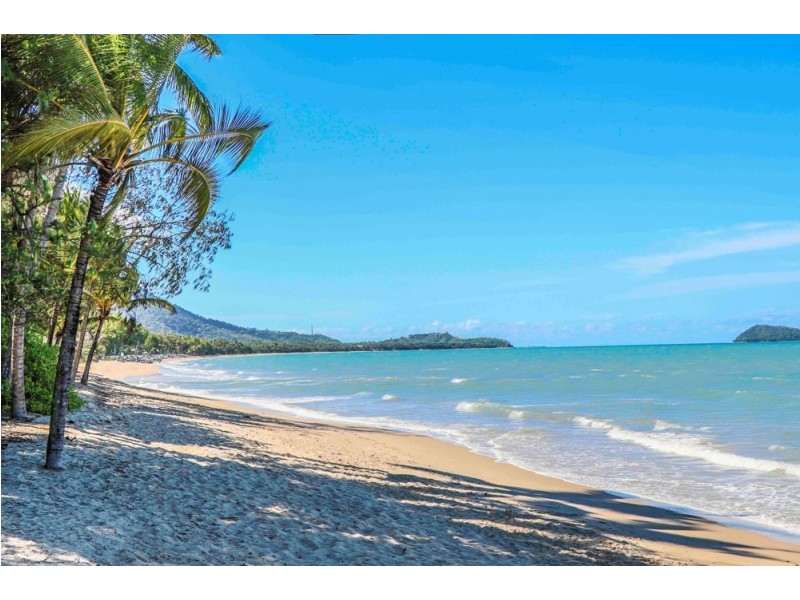 74 Kewarra Street, Kewarra Beach QLD 4879
