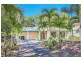 74 Kewarra Street, Kewarra Beach QLD 4879