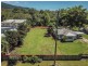 Kamerunga QLD 4870