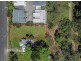Kamerunga QLD 4870