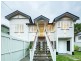 301 McLeod Street, Cairns North QLD 4870